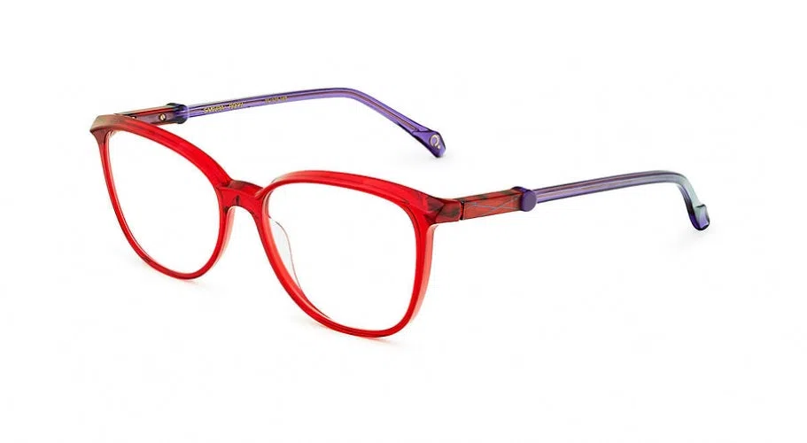 Etnia Barcelona SAKURA Eyeglasses - view 5